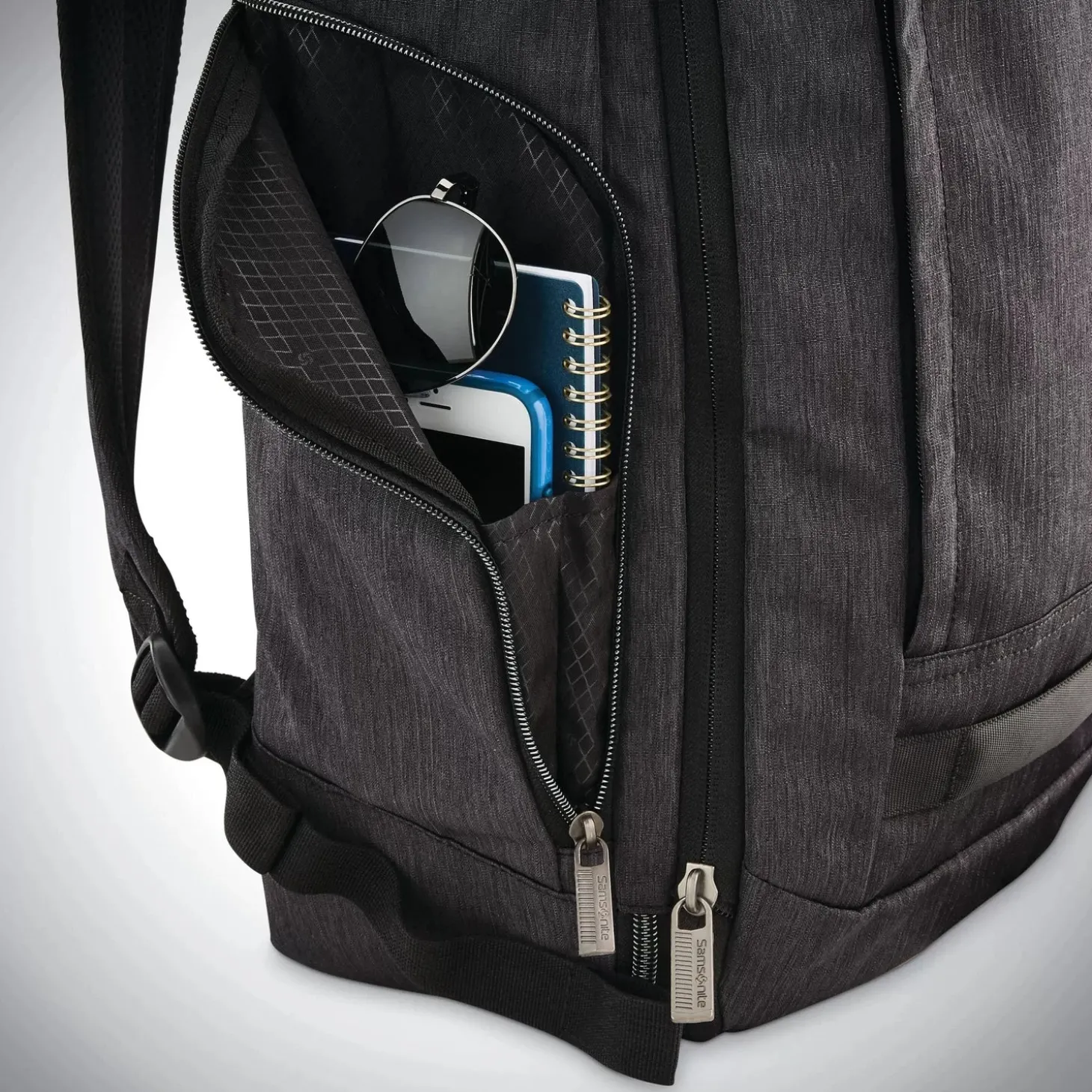Samsonite Modern Utility Travel Backpack