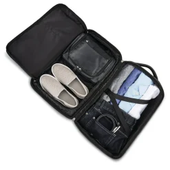 Samsonite Modern Utility Travel Backpack