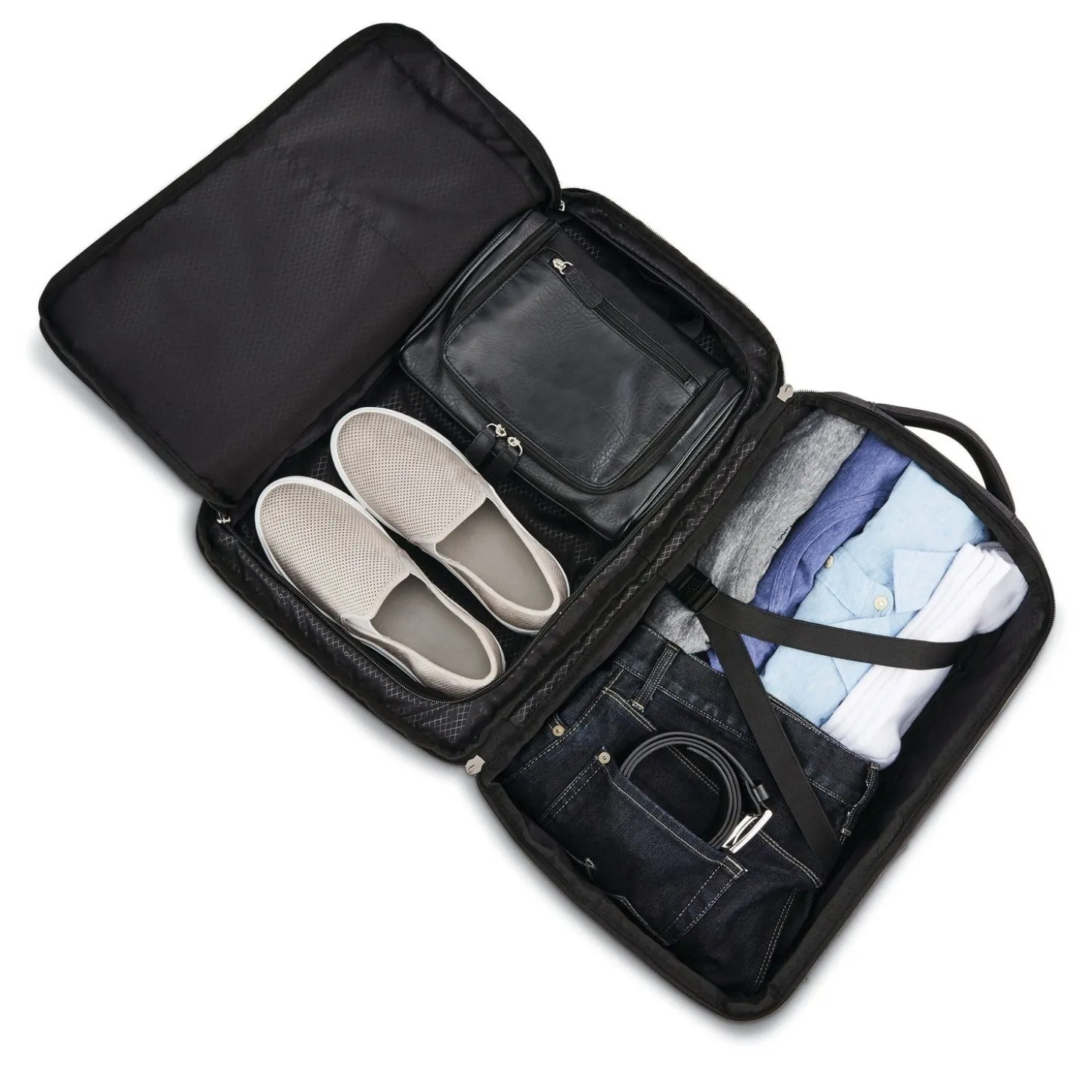 Samsonite Modern Utility Travel Backpack