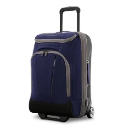 Samsonite Mother Lode Carry-On Wheeled Duffel