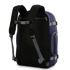 Samsonite Mother Lode JR Travel Backpack