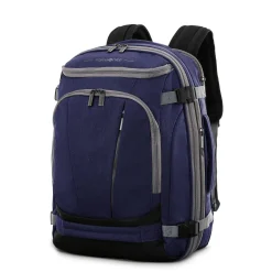 Samsonite Mother Lode JR Travel Backpack