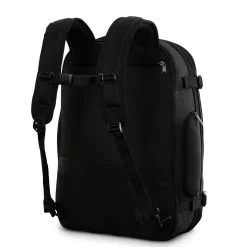 Samsonite Mother Lode JR Travel Backpack