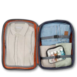 Samsonite Mother Lode JR Travel Backpack
