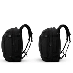 Samsonite Mother Lode JR Travel Backpack