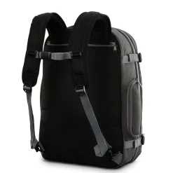 Samsonite Mother Lode JR Travel Backpack