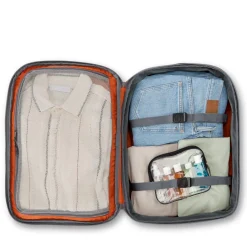 Samsonite Mother Lode JR Travel Backpack