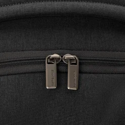 Samsonite Mother Lode JR Travel Backpack