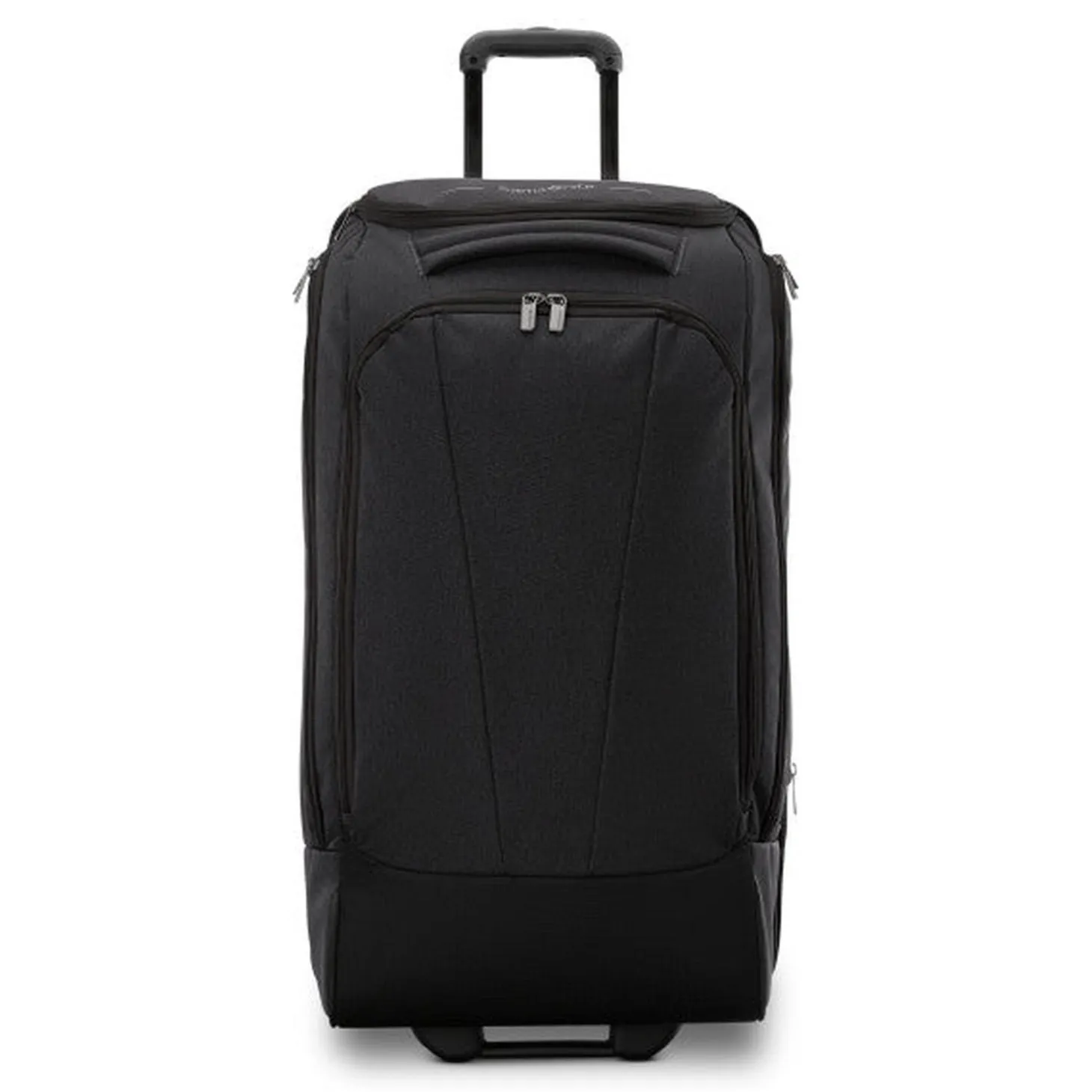 Samsonite Mother Lode Large Wheeled Duffel