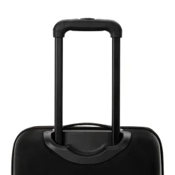 Samsonite Mother Lode Large Wheeled Duffel