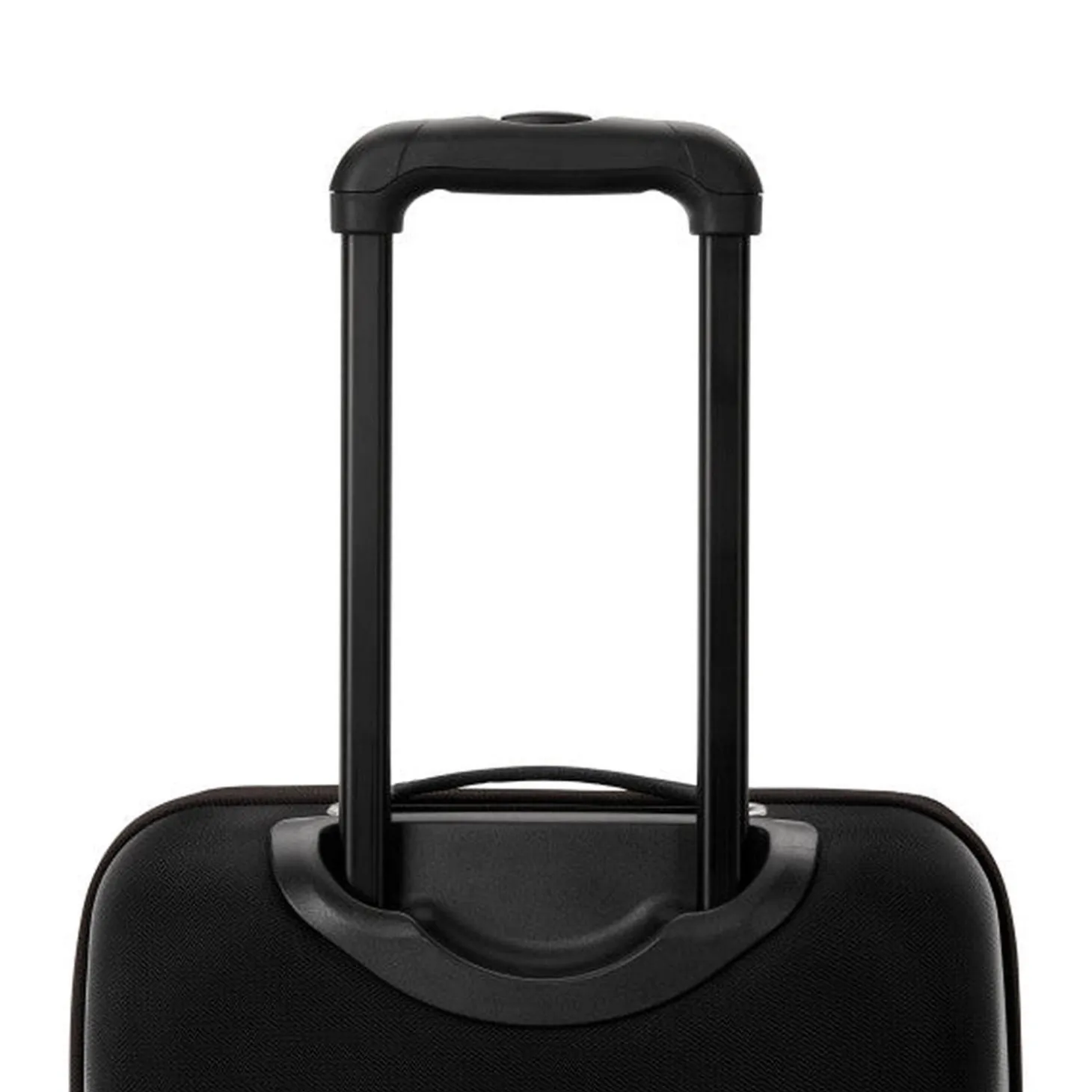 Samsonite Mother Lode Large Wheeled Duffel