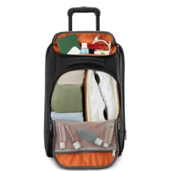 Samsonite Mother Lode Large Wheeled Duffel