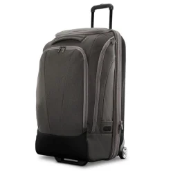 Samsonite Mother Lode Large Wheeled Duffel