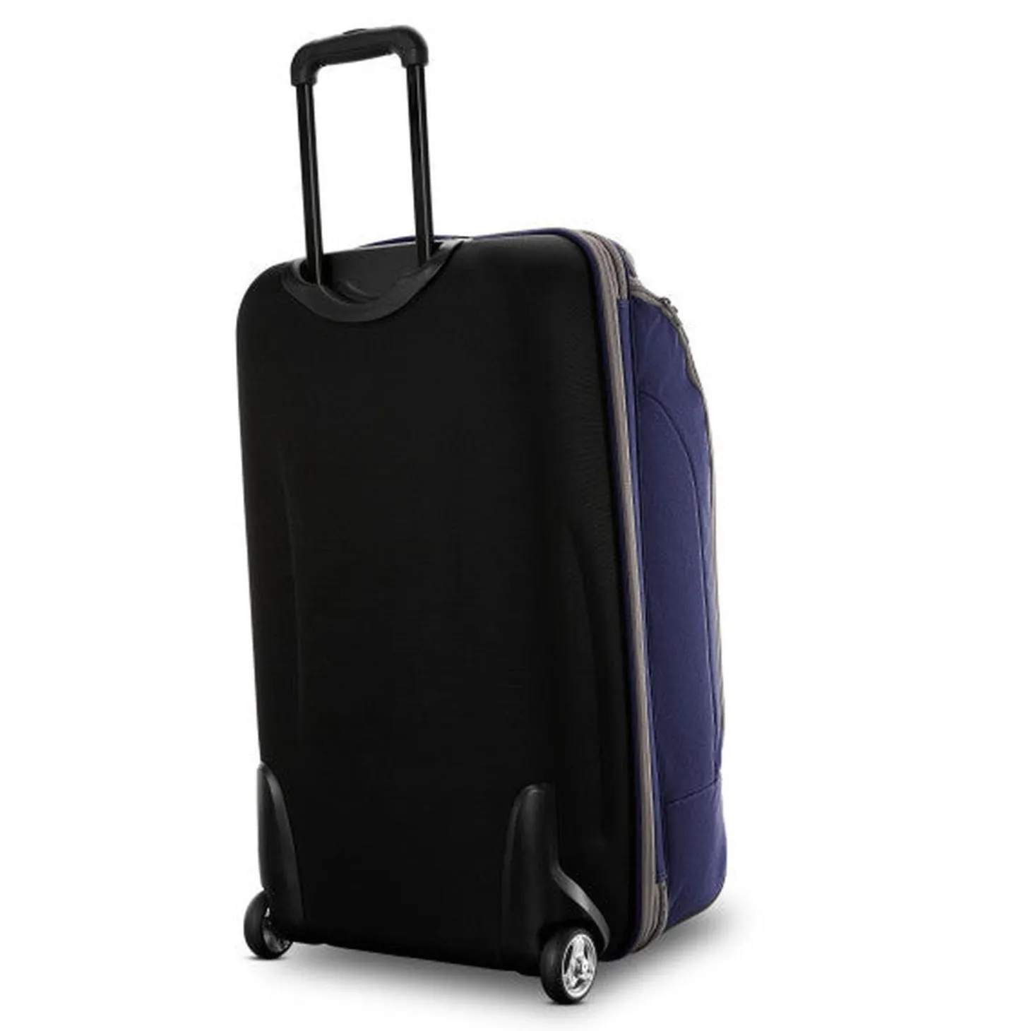 Samsonite Mother Lode Large Wheeled Duffel