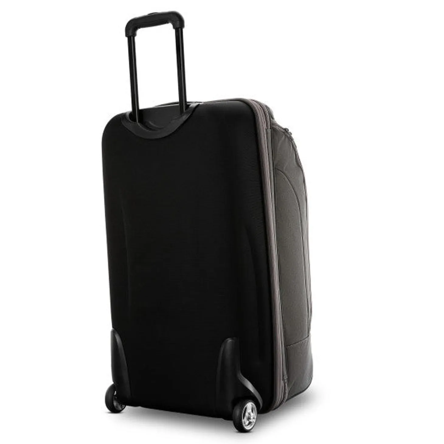 Samsonite Mother Lode Large Wheeled Duffel