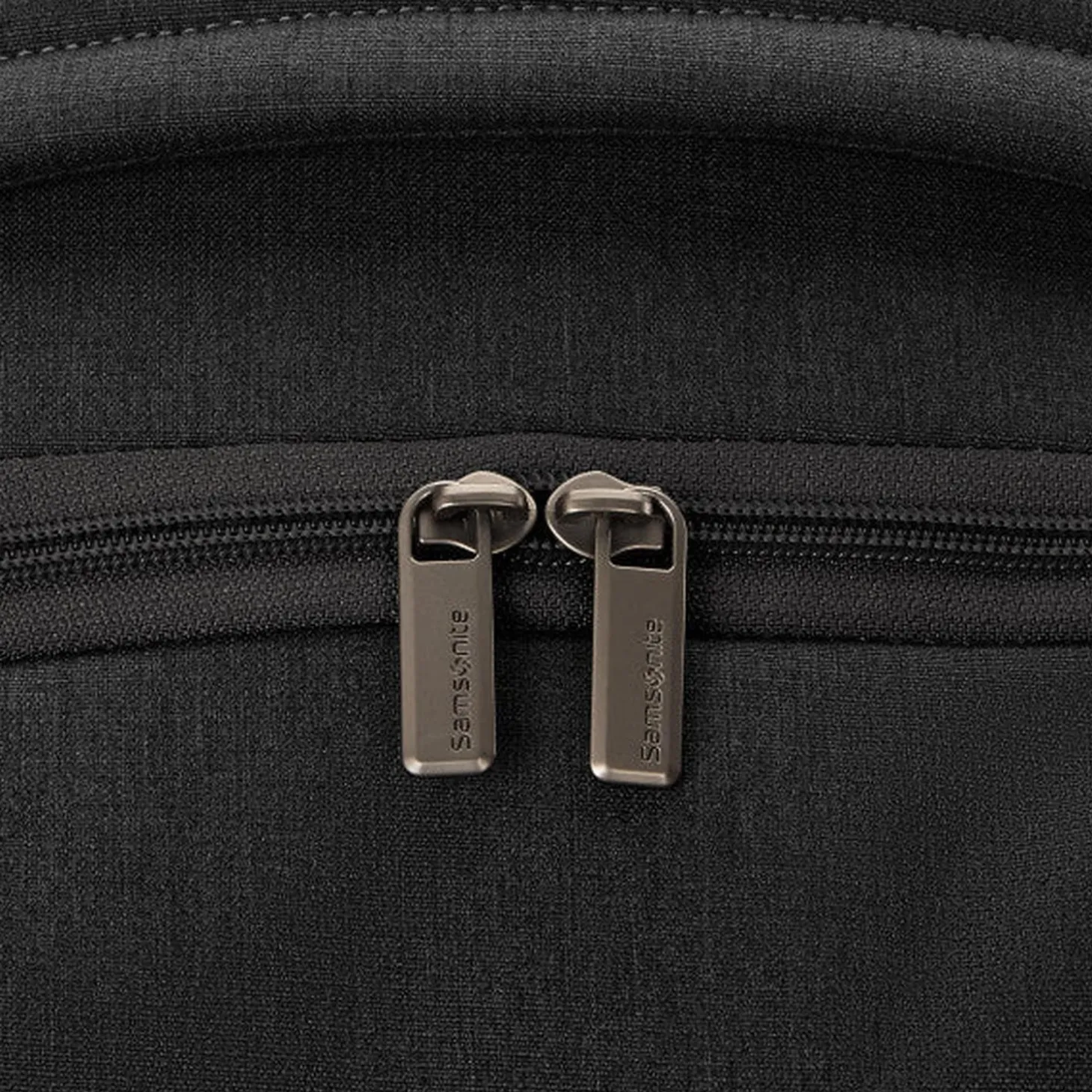 Samsonite Mother Lode Large Wheeled Duffel