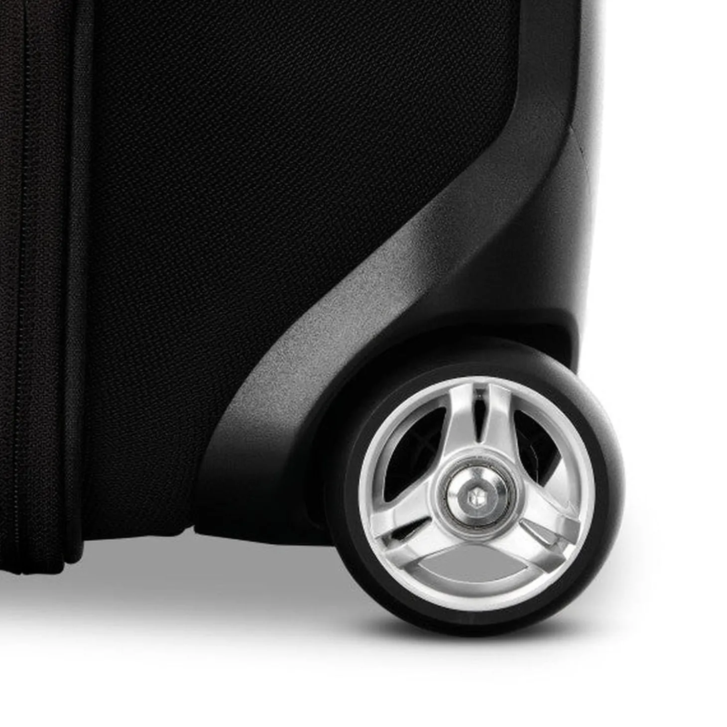 Samsonite Mother Lode Large Wheeled Duffel