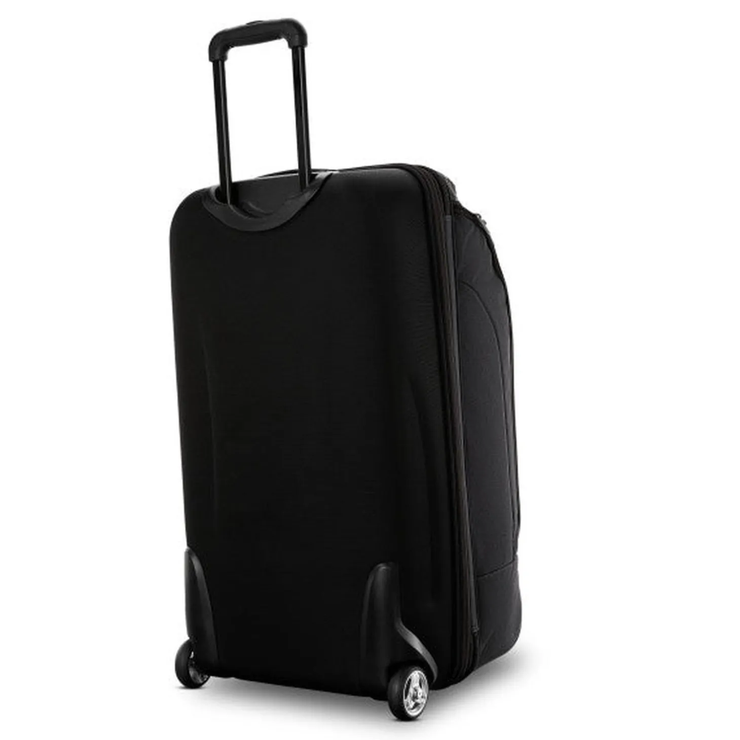 Samsonite Mother Lode Large Wheeled Duffel
