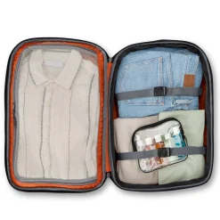 Samsonite Mother Lode Travel Backpack
