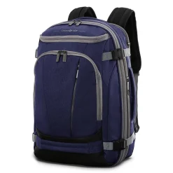 Samsonite Mother Lode Travel Backpack