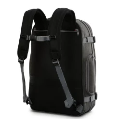 Samsonite Mother Lode Travel Backpack