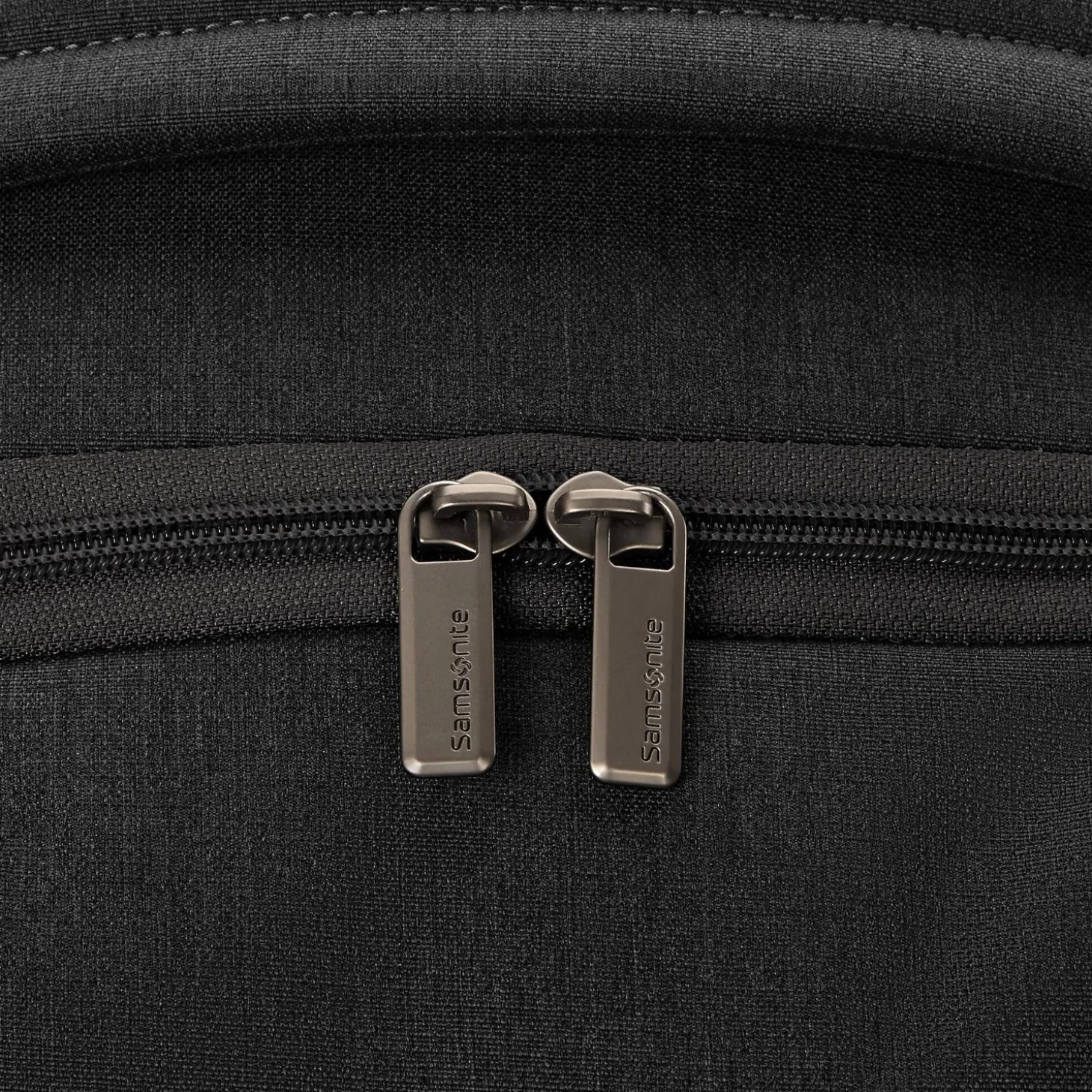 Samsonite Mother Lode Travel Backpack