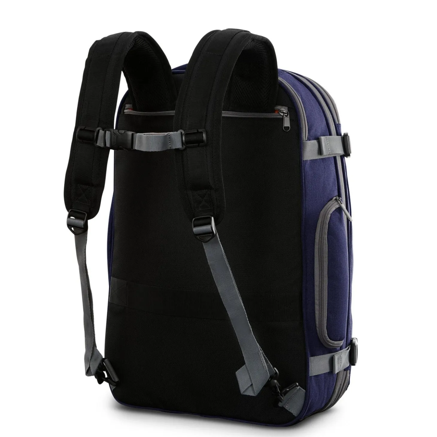 Samsonite Mother Lode Travel Backpack