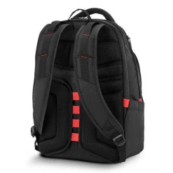 Samsonite Nutech 17