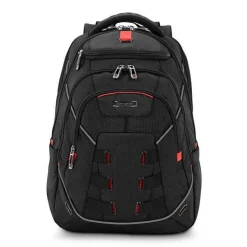 Samsonite Nutech 17
