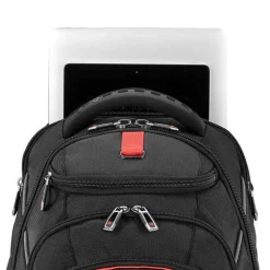 Samsonite Nutech 17