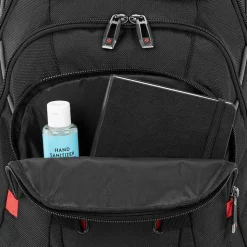 Samsonite Nutech 17