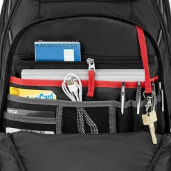 Samsonite Nutech 17