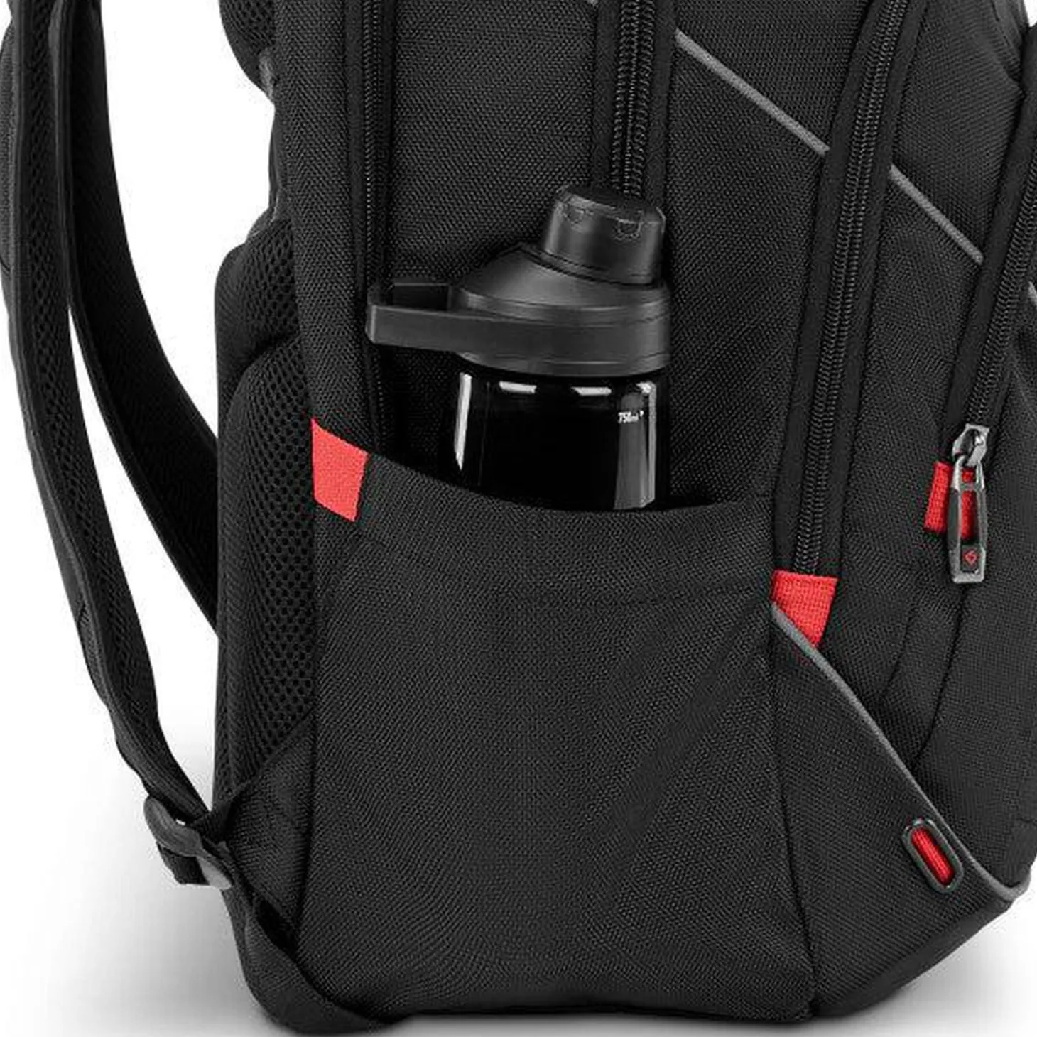 Samsonite Nutech 17" Backpack