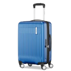 Samsonite Opto 4 Carry-On Spinner