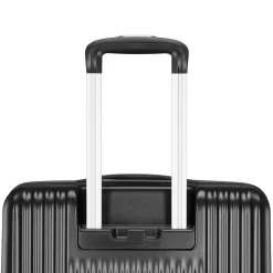 Samsonite Opto 4 Carry-On Spinner