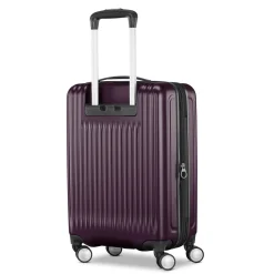 Samsonite Opto 4 Carry-On Spinner