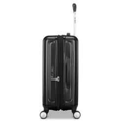 Samsonite Opto 4 Carry-On Spinner