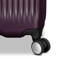 Samsonite Opto 4 Carry-On Spinner