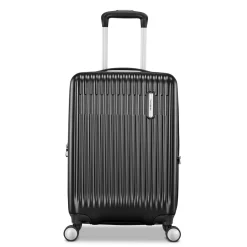 Samsonite Opto 4 Carry-On Spinner