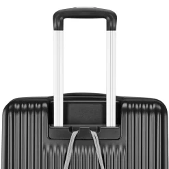 Samsonite Opto 4 Carry-On Spinner