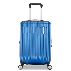Samsonite Opto 4 Carry-On Spinner