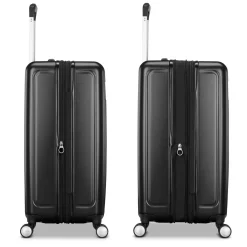 Samsonite Opto 4 Carry-On Spinner
