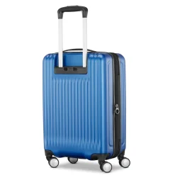 Samsonite Opto 4 Carry-On Spinner
