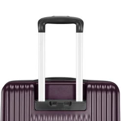 Samsonite Opto 4 Large Spinner