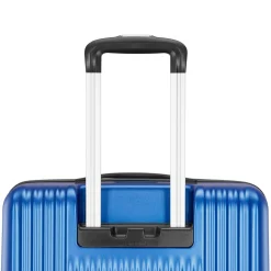 Samsonite Opto 4 Large Spinner
