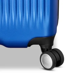 Samsonite Opto 4 Large Spinner