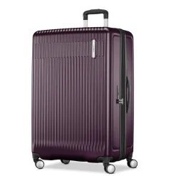 Samsonite Opto 4 Large Spinner