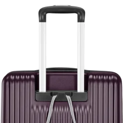 Samsonite Opto 4 Large Spinner