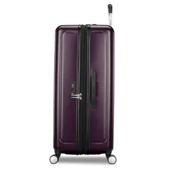 Samsonite Opto 4 Large Spinner