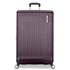 Samsonite Opto 4 Large Spinner
